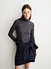 ARMED ANGELS FEMME GRAZILIANAA TURTLENECK