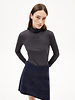 ARMED ANGELS FEMME GRAZILIANAA TURTLENECK