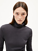 ARMED ANGELS FEMME GRAZILIANAA TURTLENECK