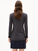 ARMED ANGELS FEMME GRAZILIANAA TURTLENECK