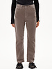 ARMED ANGELS FEMME AAIKALA CORDUROY PANTS
