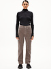 ARMED ANGELS FEMME AAIKALA CORDUROY PANTS