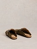 WHITE STUFF FEMME MYRTLE STUDDED SLIP ON