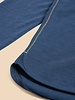 WHITE STUFF FEMME CLARA TEE