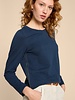 WHITE STUFF FEMME CLARA TEE