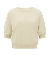 YAYA TRICOT