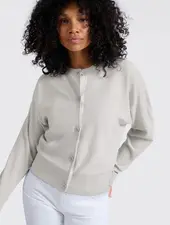 YAYA CARDIGAN