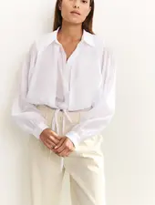 YAYA BLOUSE