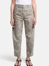 Cambio PANTALON EVE
