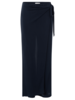 YAYA PANTALON-JUPE EN JERSEY