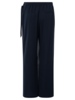 YAYA PANTALON-JUPE EN JERSEY