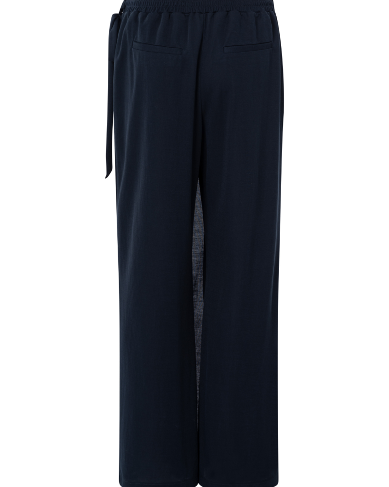 YAYA PANTALON-JUPE EN JERSEY