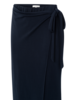 YAYA PANTALON-JUPE EN JERSEY