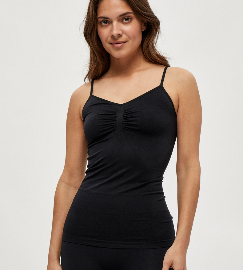 CAMISOLE CELINA