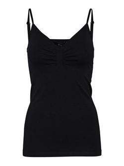 CAMISOLE CELINA