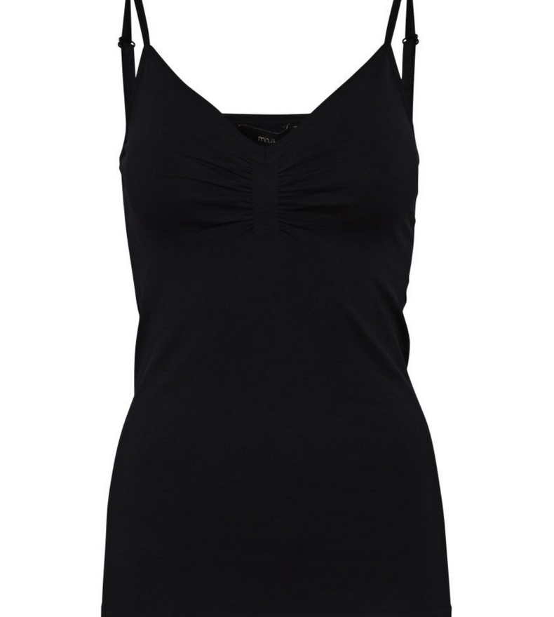 CAMISOLE CELINA