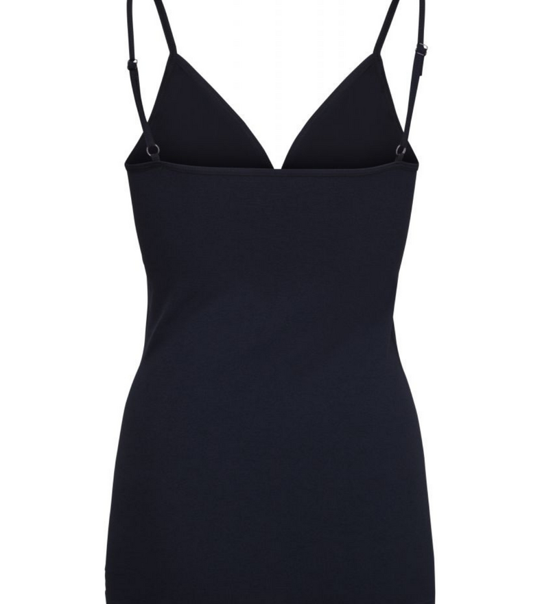 CAMISOLE CELINA