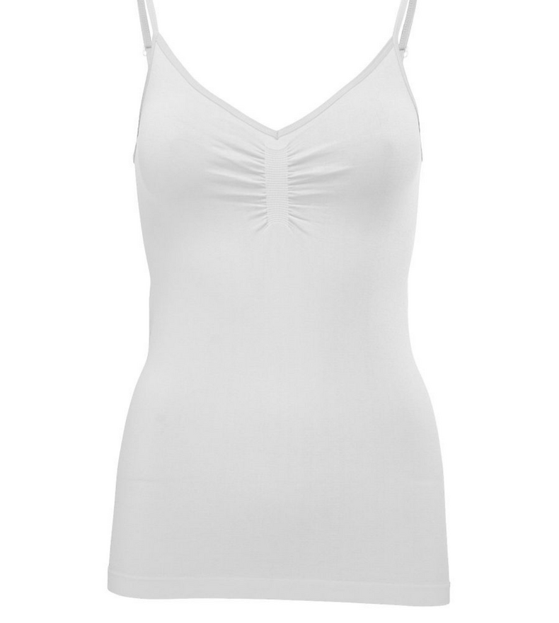 CAMISOLE CELINA