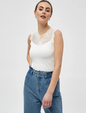 MINUS VANESSA TOP