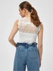 MINUS VANESSA TOP