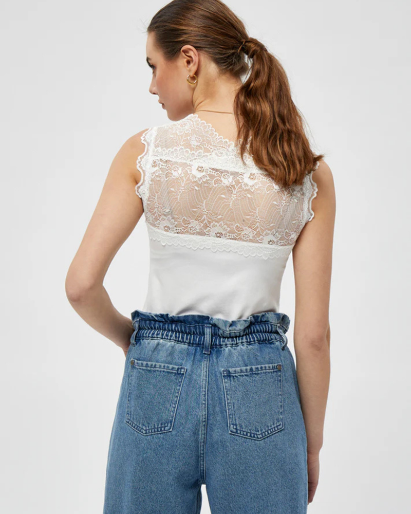 MINUS VANESSA TOP