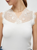 MINUS VANESSA TOP