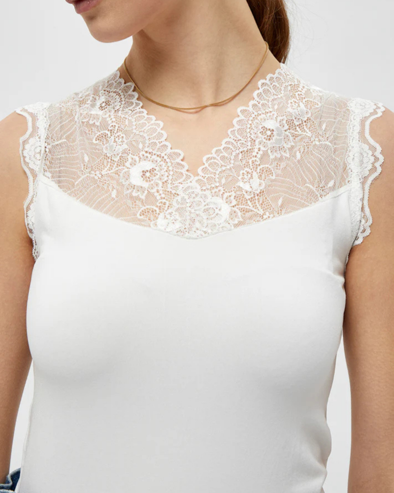 MINUS VANESSA TOP