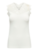 MINUS VANESSA TOP