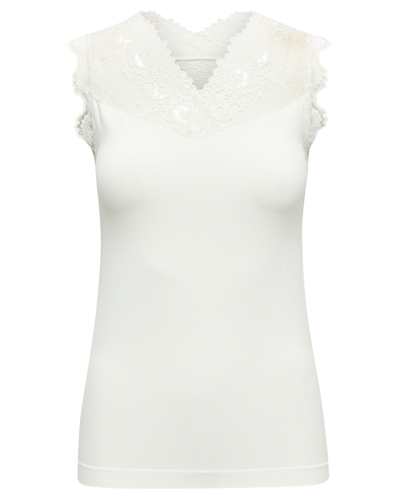 MINUS VANESSA TOP