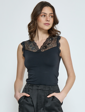 MINUS VANESSA TOP