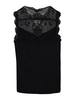 MINUS VANESSA TOP