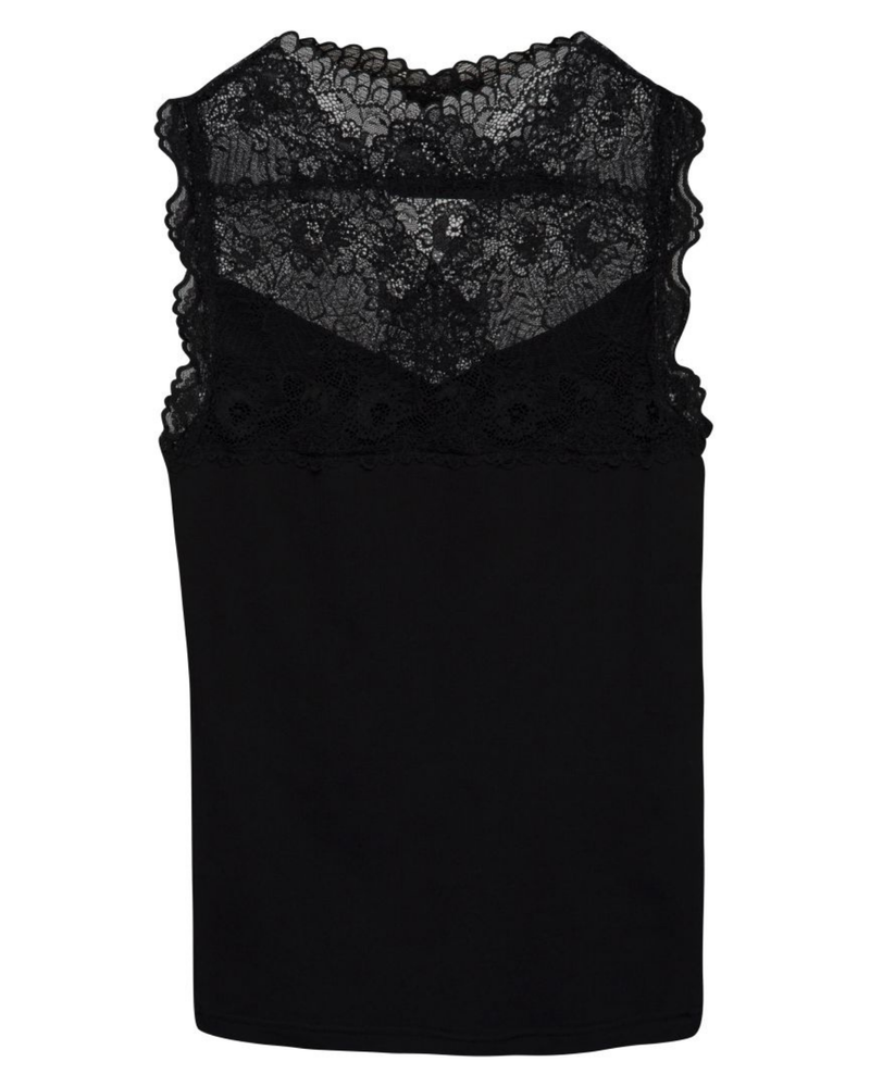 MINUS VANESSA TOP