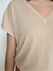 MINUS T-SHIRT CARLINA