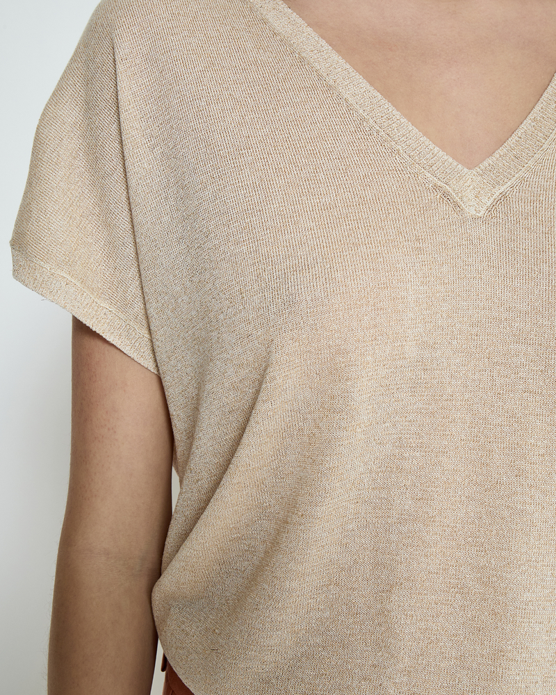 MINUS T-SHIRT CARLINA
