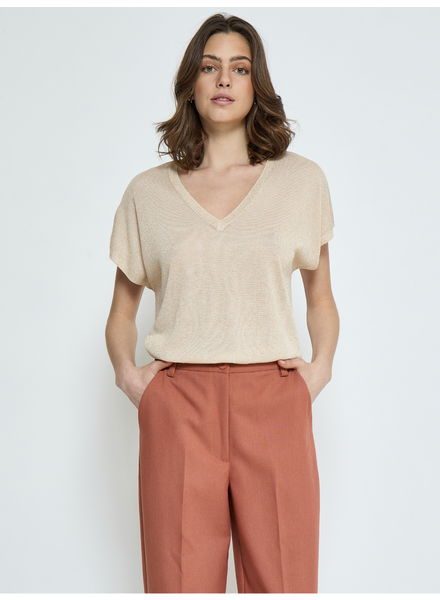 MINUS CARLINA T-SHIRT