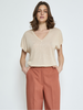 MINUS T-SHIRT CARLINA