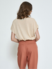MINUS T-SHIRT CARLINA