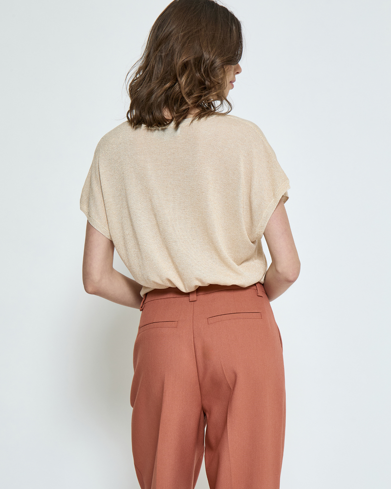 MINUS T-SHIRT CARLINA