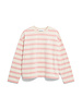 Armed Angels Femme FRANKAA MARLEEN BOLD SWEATSHIRT