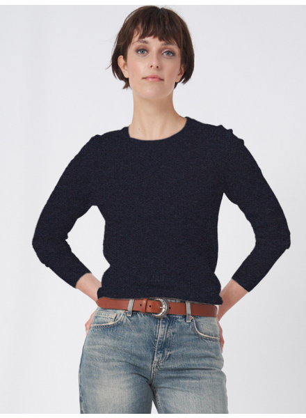 REPEAT SWEATER REPEAT SWEATER