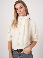 CASHMERE SCARF