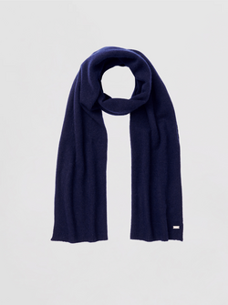 FOULARD EN CACHEMIRE