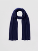 REPEAT FOULARD EN CACHEMIRE