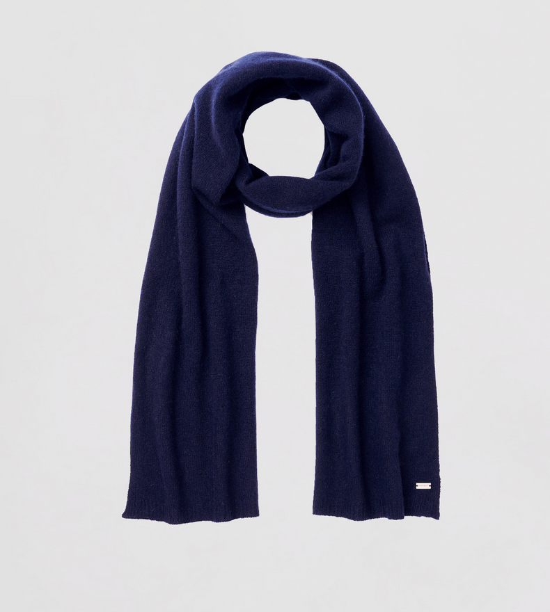 FOULARD EN CACHEMIRE