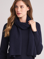 CASHMERE SCARF