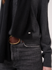REPEAT CASHMERE SCARF