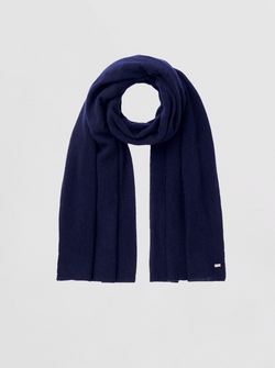 CASHMERE SCARF