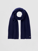REPEAT FOULARD EN CACHEMIRE
