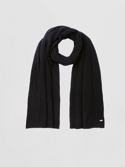 CASHMERE SCARF