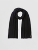 REPEAT FOULARD EN CACHEMIRE
